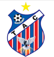 https://img.ccriderblues.com/img/football/team/7c2cb7590ef6b075fe3011d287dace93.png