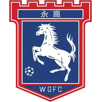 https://img.ccriderblues.com/img/football/team/7d1dec8d62df253d4c30bce4b6509daf.png