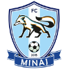 https://img.ccriderblues.com/img/football/team/7da8d685f974d4ec39341ec2b5133f1e.png