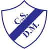 https://img.ccriderblues.com/img/football/team/7df1e50d2f703609a47585ade0076626.png