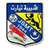 https://img.ccriderblues.com/img/football/team/7e8caf45f760855a1df3e89529972ad2.png