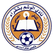 https://img.ccriderblues.com/img/football/team/80a7b1a821f1a79a8fb4cb146dd0470f.png