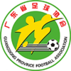 https://img.ccriderblues.com/img/football/team/8338a9f52fb4d75b767aa7ca43399455.png