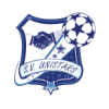 https://img.ccriderblues.com/img/football/team/84234f962e8b0642a485b2ba5b4d02a7.png