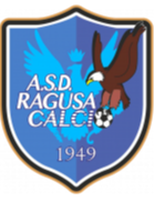 https://img.ccriderblues.com/img/football/team/84a98dde85daf7301d887c6fb66a7582.png