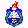 https://img.ccriderblues.com/img/football/team/85e4815a287ffb7dae9cb3235c13de47.png