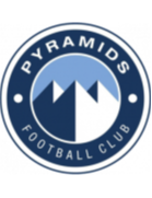 https://img.ccriderblues.com/img/football/team/87d1bb6bf26d11490e639714e08189be.png