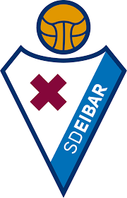 https://img.ccriderblues.com/img/football/team/88c1502747f955f5fe11a173ed135143.png