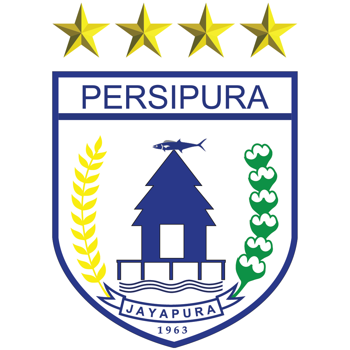 https://img.ccriderblues.com/img/football/team/8920e4d92eb6eb588aa45627555dcad2.png