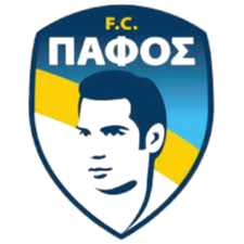 https://img.ccriderblues.com/img/football/team/8922ffd35989f7c53ef3f1953fb934d0.png