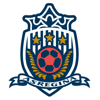 https://img.ccriderblues.com/img/football/team/8b72fa7b42bbb2dac8f7d558f1dc106d.png