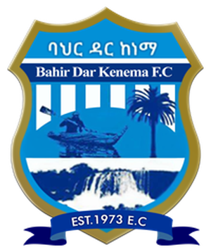 https://img.ccriderblues.com/img/football/team/8b84d9f2f41f55c79d2ce540a6852404.png