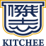 https://img.ccriderblues.com/img/football/team/8d9561a580262bbe28642af67c42cf83.png