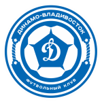 https://img.ccriderblues.com/img/football/team/8fc41e2f4e777a844c468371be429a7b.png