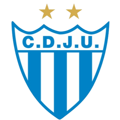 https://img.ccriderblues.com/img/football/team/8fd2d2677876fddb78da7212c8384369.png