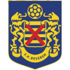 https://img.ccriderblues.com/img/football/team/91eaf9aa0b7dff375fbdcbceb36595b7.png