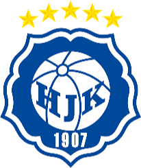 https://img.ccriderblues.com/img/football/team/922a852c5f32a0b369ce6e7b254d7ab7.png