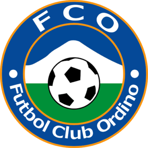 https://img.ccriderblues.com/img/football/team/92a7acee2abf3fa1ebef54ba15d33a6e.png