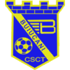 https://img.ccriderblues.com/img/football/team/92d1b71fd7263c40492952a99c10462b.png