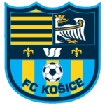 https://img.ccriderblues.com/img/football/team/955e6c642ebadbf7edd42d8032533d34.png