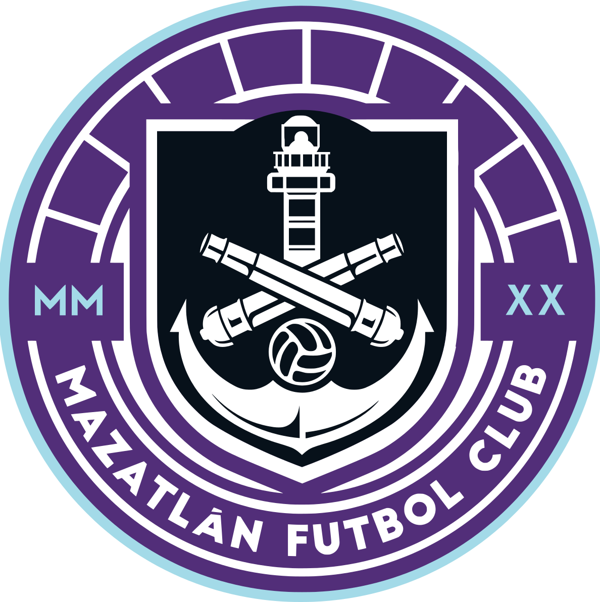 https://img.ccriderblues.com/img/football/team/9592013d7e06484571b50e2cb278d9bc.png