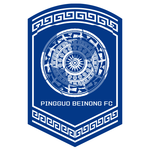 https://img.ccriderblues.com/img/football/team/95dc03e6a2747b5ff61ac379611ec3a1.png