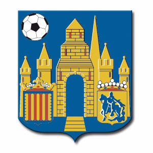 https://img.ccriderblues.com/img/football/team/96c2710dc3617b630d005d582364f235.png