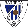 https://img.ccriderblues.com/img/football/team/974e33bbaa3be81014fb1849b3b56368.png