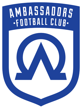 https://img.ccriderblues.com/img/football/team/98577172fb9784cdfe324a04bd255c65.png