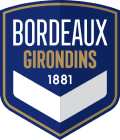 https://img.ccriderblues.com/img/football/team/98640108711441b45f4eacfbade5d173.png