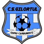 https://img.ccriderblues.com/img/football/team/9875d0317e7d9bd0d84c4b8332eaf157.png