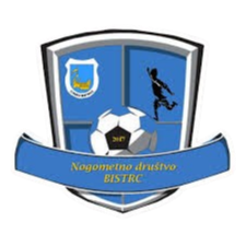 https://img.ccriderblues.com/img/football/team/991f52026bd02203de4716116c925798.png