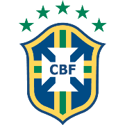 https://img.ccriderblues.com/img/football/team/9b8c6e85157f2c085a4f2e2374b3138c.png