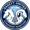 https://img.ccriderblues.com/img/football/team/9d64b4fd54d2989d099446d37d8f276d.png