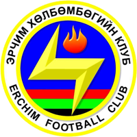 https://img.ccriderblues.com/img/football/team/9f2df2baa4d6fc55638676713770d9ed.png