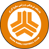 https://img.ccriderblues.com/img/football/team/a0082327322ff01ab800684744136090.png