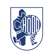 https://img.ccriderblues.com/img/football/team/a0622e19f44d3dc16939895df8e547c3.png