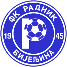 https://img.ccriderblues.com/img/football/team/a0849d3ef00be19f62b68e824c423193.png