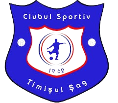 https://img.ccriderblues.com/img/football/team/a0e5026b1c080b77b5c18d8bb5bd1c57.png