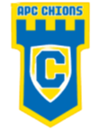 https://img.ccriderblues.com/img/football/team/a12e6ecc1b907fbd32959d50bf5b7fe9.png