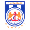 https://img.ccriderblues.com/img/football/team/a165d8c3da9a195bfc01fd1c41e91a02.png