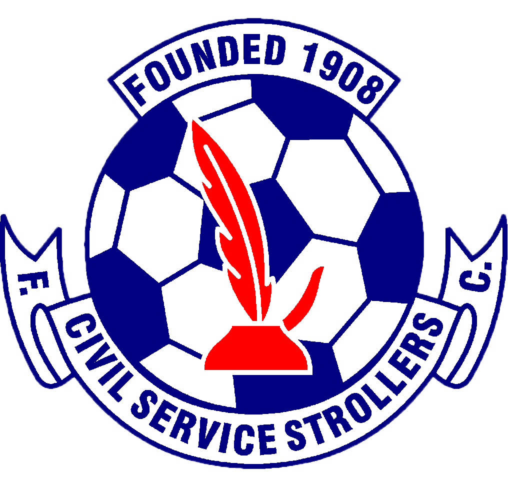 https://img.ccriderblues.com/img/football/team/a24d44020d5f23585e1b60687c6ffb0b.png