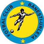 https://img.ccriderblues.com/img/football/team/a31b37ad4f10b6eadcfde44347252faa.png