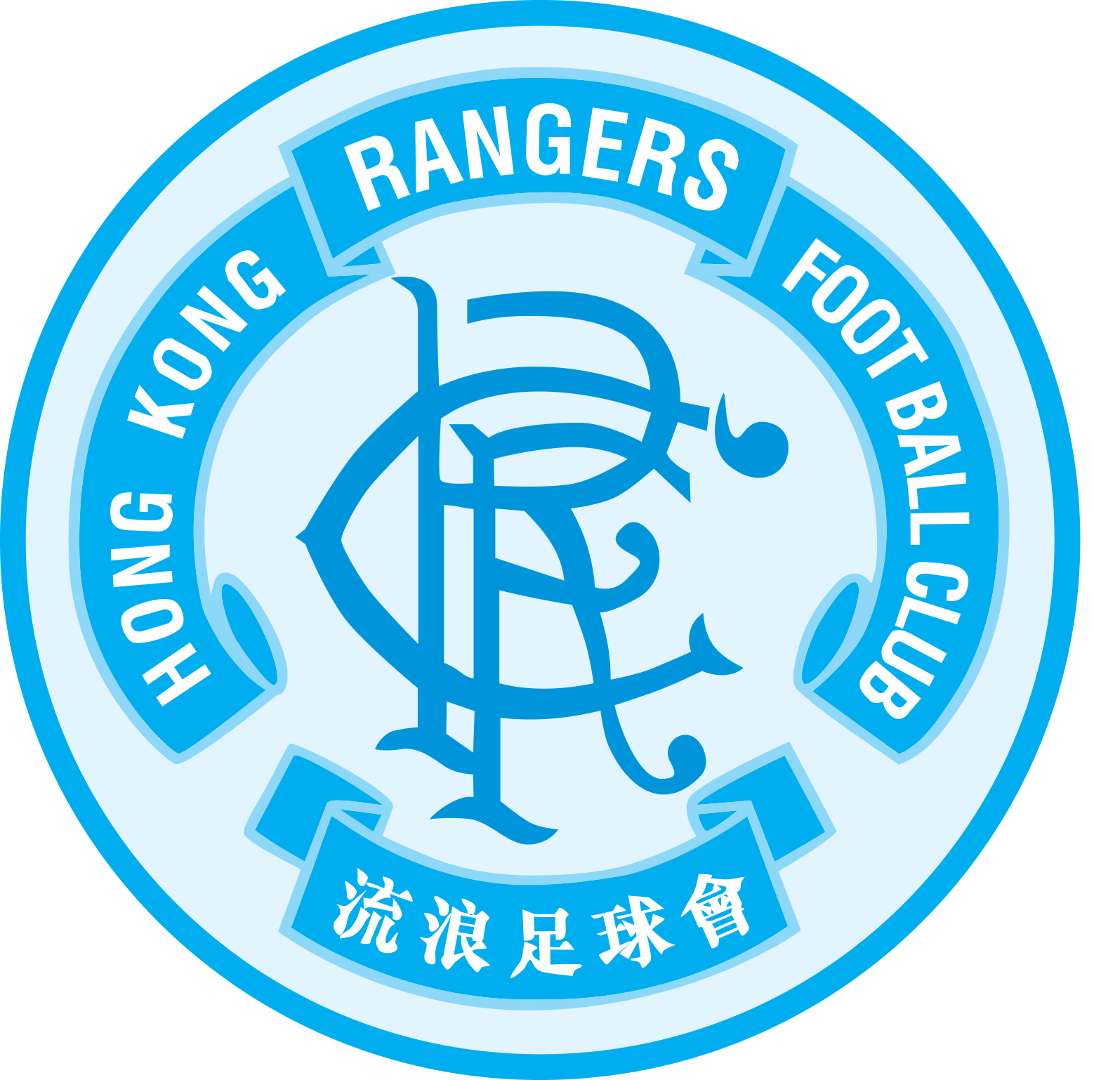 https://img.ccriderblues.com/img/football/team/a45fcbb226031590b88f7751ed755e0c.png