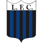 https://img.ccriderblues.com/img/football/team/a5fec7a09ce971a7a31d1b5c0fe2393e.png