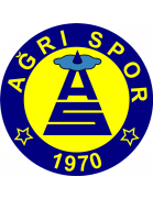 https://img.ccriderblues.com/img/football/team/a7fb46d186aadf6c377dd6659ebc77d7.png