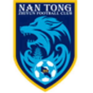 https://img.ccriderblues.com/img/football/team/a82e2bf321557e0dd1ab0c09df718a53.png