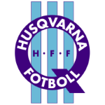 https://img.ccriderblues.com/img/football/team/a86749ffe32b3afabb3a76720aa23293.png