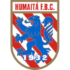 https://img.ccriderblues.com/img/football/team/a8e26224ea390d66bdff82fbd186e13f.png