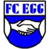 https://img.ccriderblues.com/img/football/team/a900ff3b98ecb3c59badd68e2b87775a.png